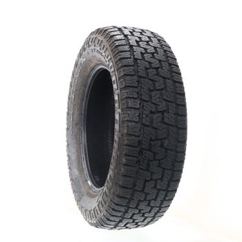 Used LT275/65R20 Pirelli Scorpion All Terrain Plus 126/123S - 16/32