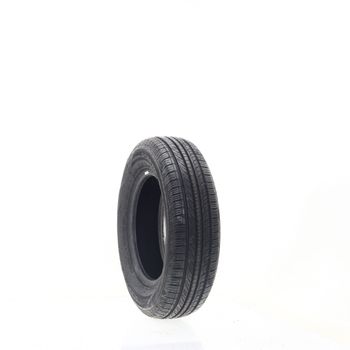 New 175/70R13 Sceptor 4XS 82T - 9/32