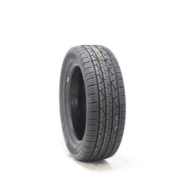 New 225/55R18 Continental CrossContact LX25 98H - 12/32