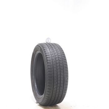 Used 195/50R16 Yokohama Avid Ascend GT 84V - 6.5/32