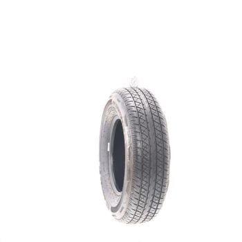 Used ST205/75R14 Rainier ST 100/96L - 8/32