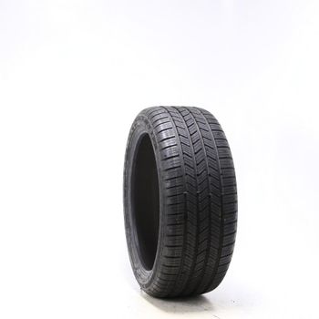 Set of (2) Driven Once 245/40R19 Goodyear Eagle LS-2 Run Flat 98V - 10/32