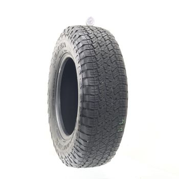 Used 245/75R17 Nexen Roadian ATX RA9 112S - 10/32