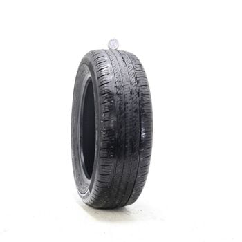 Set of (2) Used 225/60R18 Primewell Valera Touring II 100H - 5.5-7/32