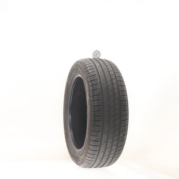 Used 215/55R17 Radar Dimax E Sport 1 94W - 9/32