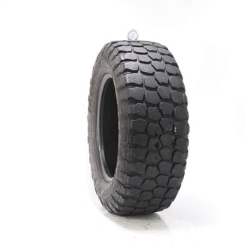 Set of (2) Used LT275/65R18 Ironman All Country MT 123/120Q - 9-9.5/32