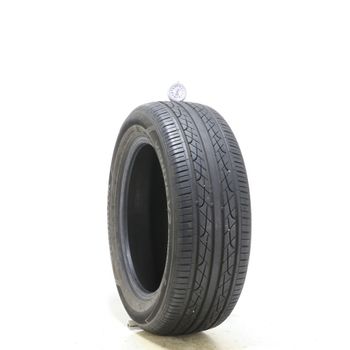 Used 205/55R16 Hankook Ventus V2 concept2 94V - 8/32