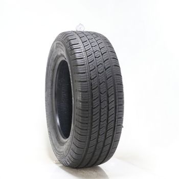 Used 265/65R18 Cooper Adventurer All Season 114T - 10/32