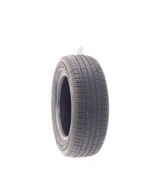 Set of (2) Used 205/65R15 Mastercraft Stratus AS 94H - 7-7.5/32