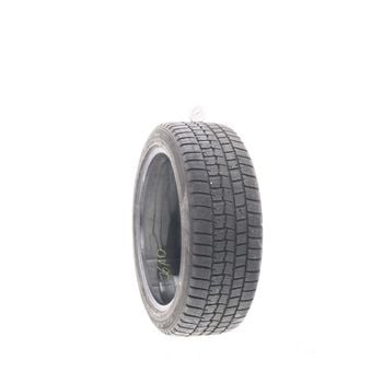Used 225/45R18 Falken Espia EPZ II 95T - 9.5/32