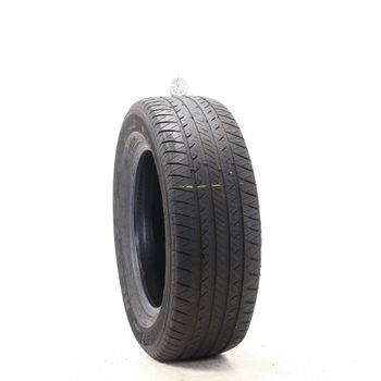 Used 225/60R16 Kelly Edge A/S 98H - 6/32