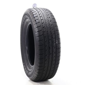Used 275/65R18 Performer CXV Sport 116T - 7/32