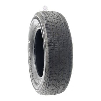 Used 245/70R17 Firestone Destination LE3 110T - 6.5/32