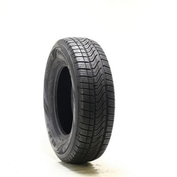 New 235/70R16 Momo Forcerun HT M8 109H - 9.5/32