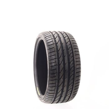 Driven Once 275/30ZR20 Sailun Atrezzo ZSR 97W - 9.5/32