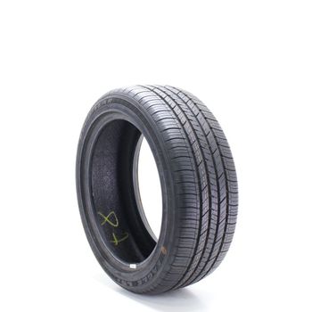 Driven Once 235/45R18 Goodyear Eagle LS-2 94V - 10/32
