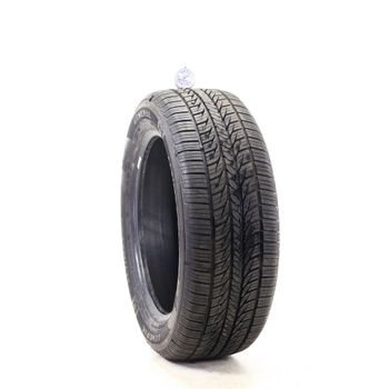 Used 215/55R17 General Altimax RT43 94V - 9.5/32