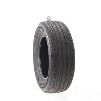 Used 265/65R17 Cosmo EL JEFE HT 112H - 9/32