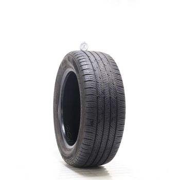 Used 235/55R17 Mazama Reputation NLW-3 99H - 7.5/32