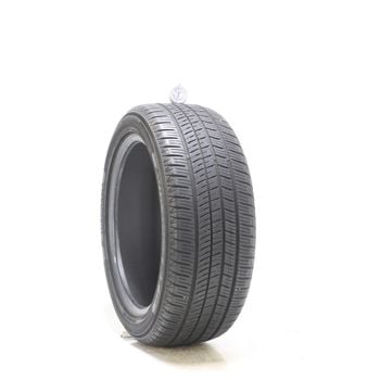 Used 225/50R18 Yokohama Avid Ascend GT 95V - 7.5/32