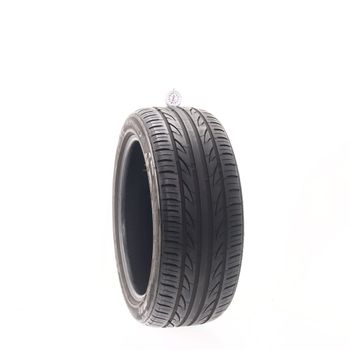Used 235/45ZR18 Lionhart LH-503 98W - 7.5/32
