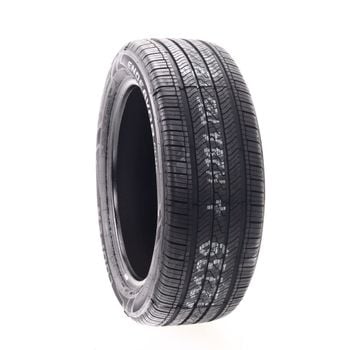 Set of (4) New 245/50R20 Cooper Endeavor Plus 102V - 99.000000/32