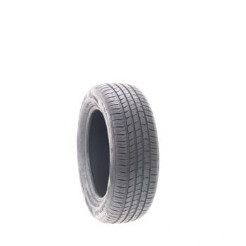 Driven Once 205/60R16 Atlander XSport-86 92V - 9/32