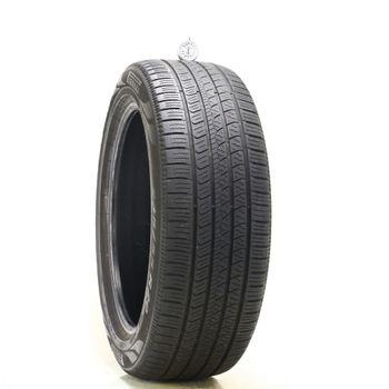 Used 235/55R20 Pirelli Scorpion AS Plus 3 102H - 7/32