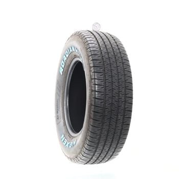 Used 265/70R17 Nexen Roadian HTX 2 RH51 115T - 11.5/32