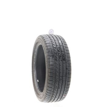 Used 215/45R17 Goodyear Eagle Sport AS 91W - 9/32
