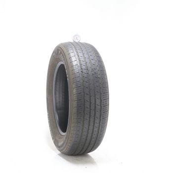 Used 225/65R17 Landsail CLV2 102H - 5.5/32