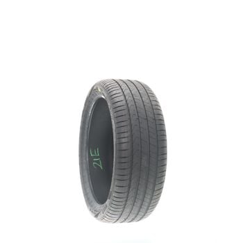 Set of (2) New 215/40R18 Pirelli Cinturato P7 P7C2 89Y