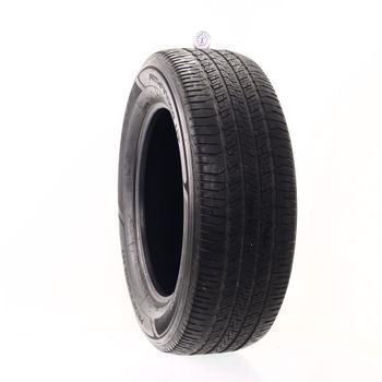 Set of (2) Used 275/60R20 Pathfinder HT 115T - 7.5-9/32