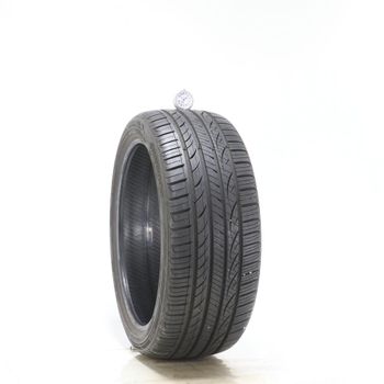 Used 225/40R18 Hankook Ventus S1 Noble2 92H - 9/32