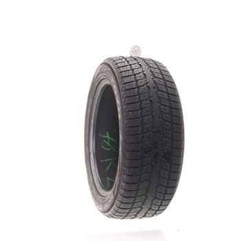 Used 235/55R18 Toyo Observe GSi-6 LS 100H - 10/32