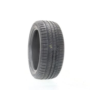 New 255/45R19 Milestar Weatherguard AS 710 Sport 104V