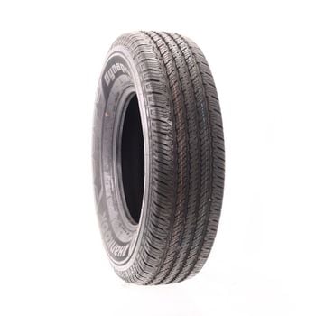 New 245/75R16 Hankook Dynapro HT 109S