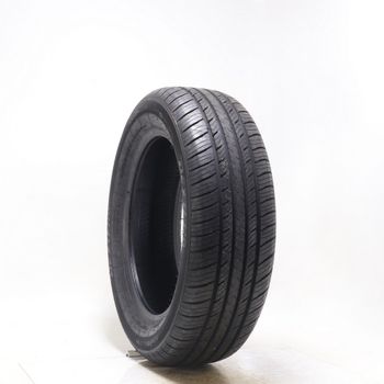 New 225/60R18 Dextero Touring DTR1 100H - 10/32