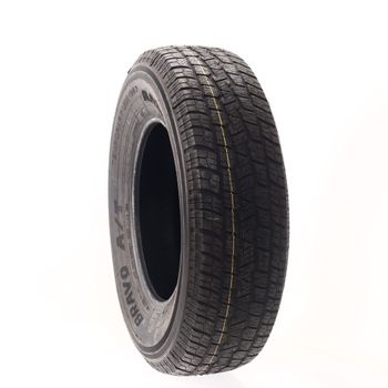 New 245/75R17 Maxxis 771N Bravo A/T 112T - 5.5/32