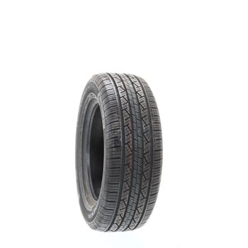 New 235/60R17 Continental CrossContact LX25 102H
