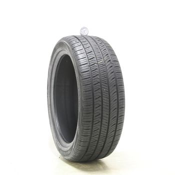 Used 245/45R20 SureDrive Sport 99W - 10/32