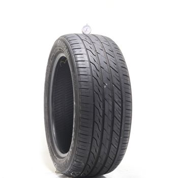 Used 275/45R20 Landsail LS588 SUV 110V - 8/32