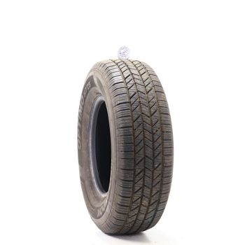 Used 225/70R14 Hankook Optimo H725 98T - 10/32