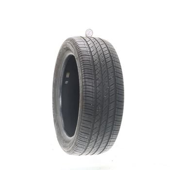 Used 245/50R20 Cooper ProControl 102V - 7.5/32
