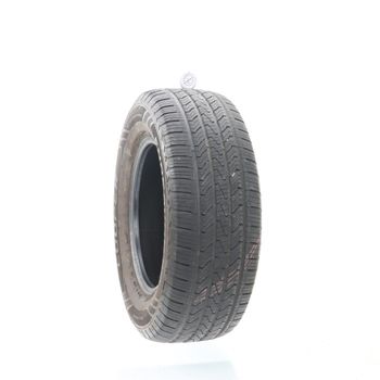 Used 265/65R17 Cooper Endeavor Plus 112T - 9/32