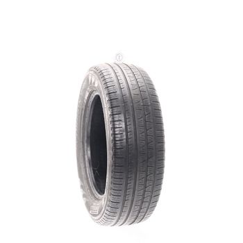 Set of (4) Used 225/65R17 Pirelli Scorpion Verde Plus II 102H - 7/32