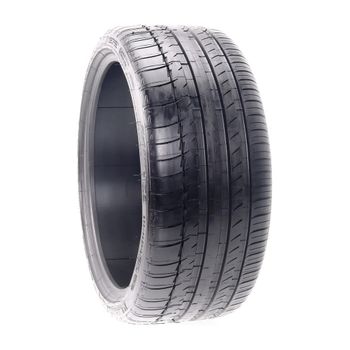 New 235/35ZR19 Michelin Pilot Sport PS2 N2 91Y - 99/32