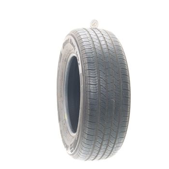Used 265/65R18 Achilles Desert Hawk HT3 114T - 8.5/32