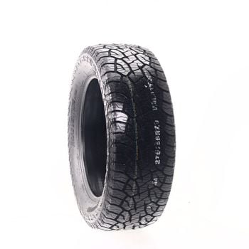 New 275/55R20 Kumho Road Venture AT52 113T