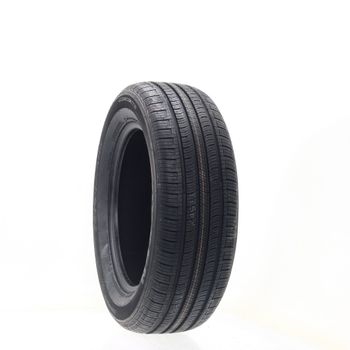 New 235/60R18 Nexen N'Priz AH5 107H - 99/32